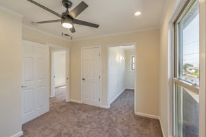 027_2101 W Ave 136th 