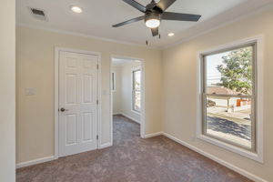 028_2101 W Ave 136th 