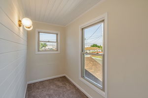 029_2101 W Ave 136th 