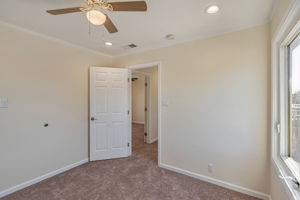 032_2101 W Ave 136th 