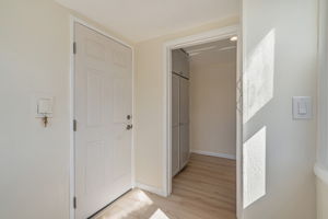 034_2101 W Ave 136th 