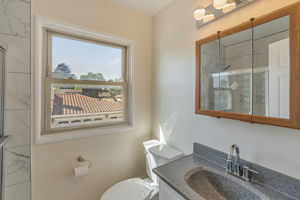 035_2101 W Ave 136th 