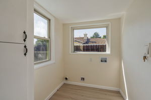 037_2101 W Ave 136th 