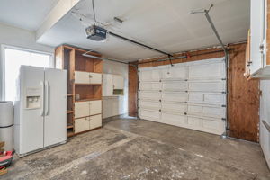 038_2101 W Ave 136th 