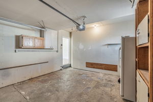 039_2101 W Ave 136th 