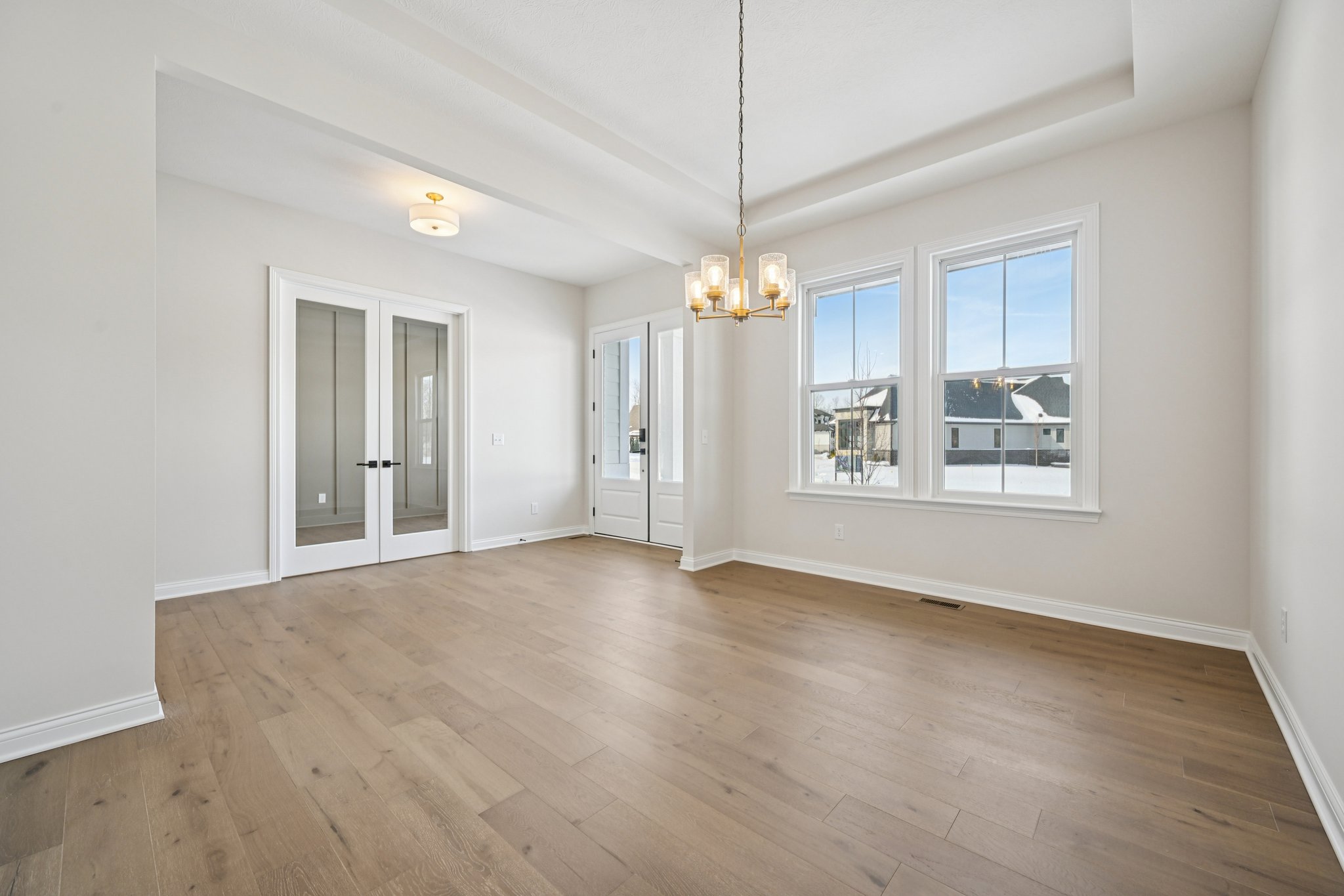 Thornborough Dr-S3001-009.jpg