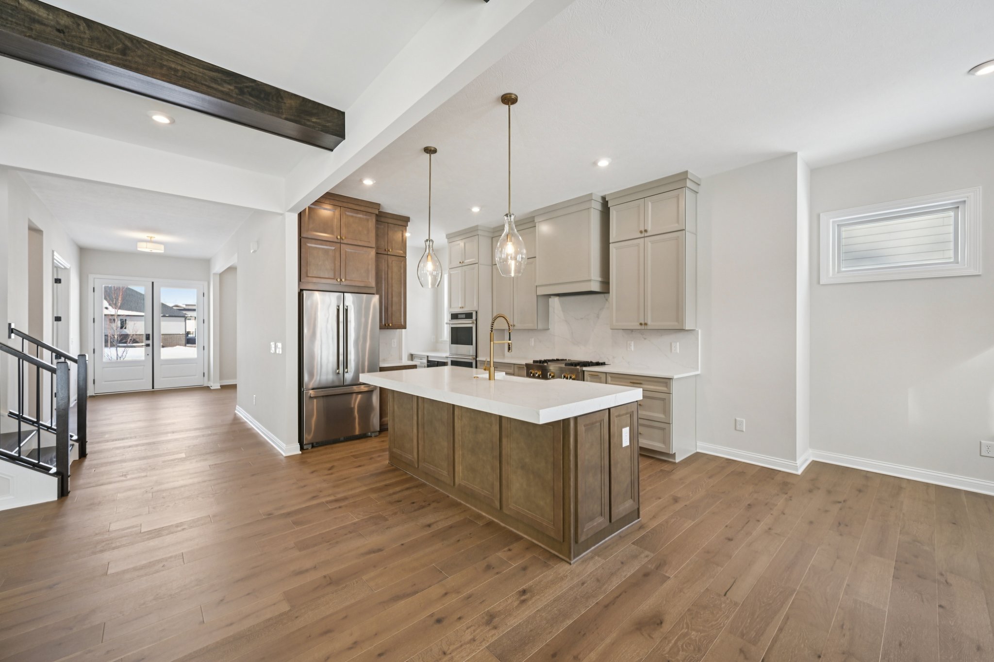 Thornborough Dr-S3001-014.jpg