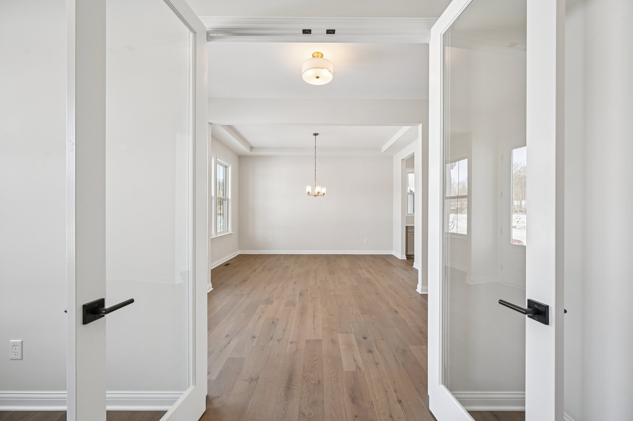 Thornborough Dr-S3001-019.jpg