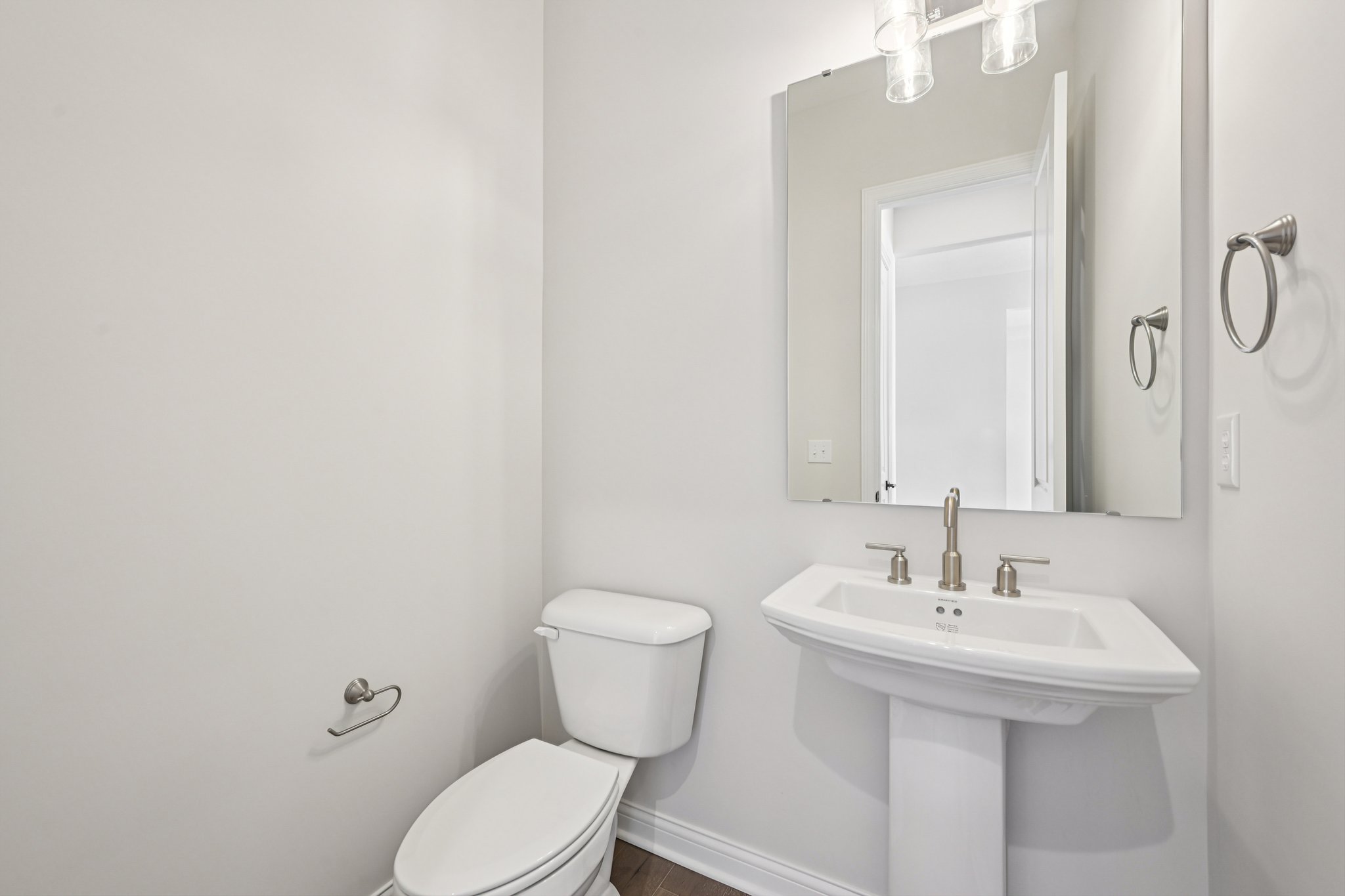 Thornborough Dr-S3001-021.jpg