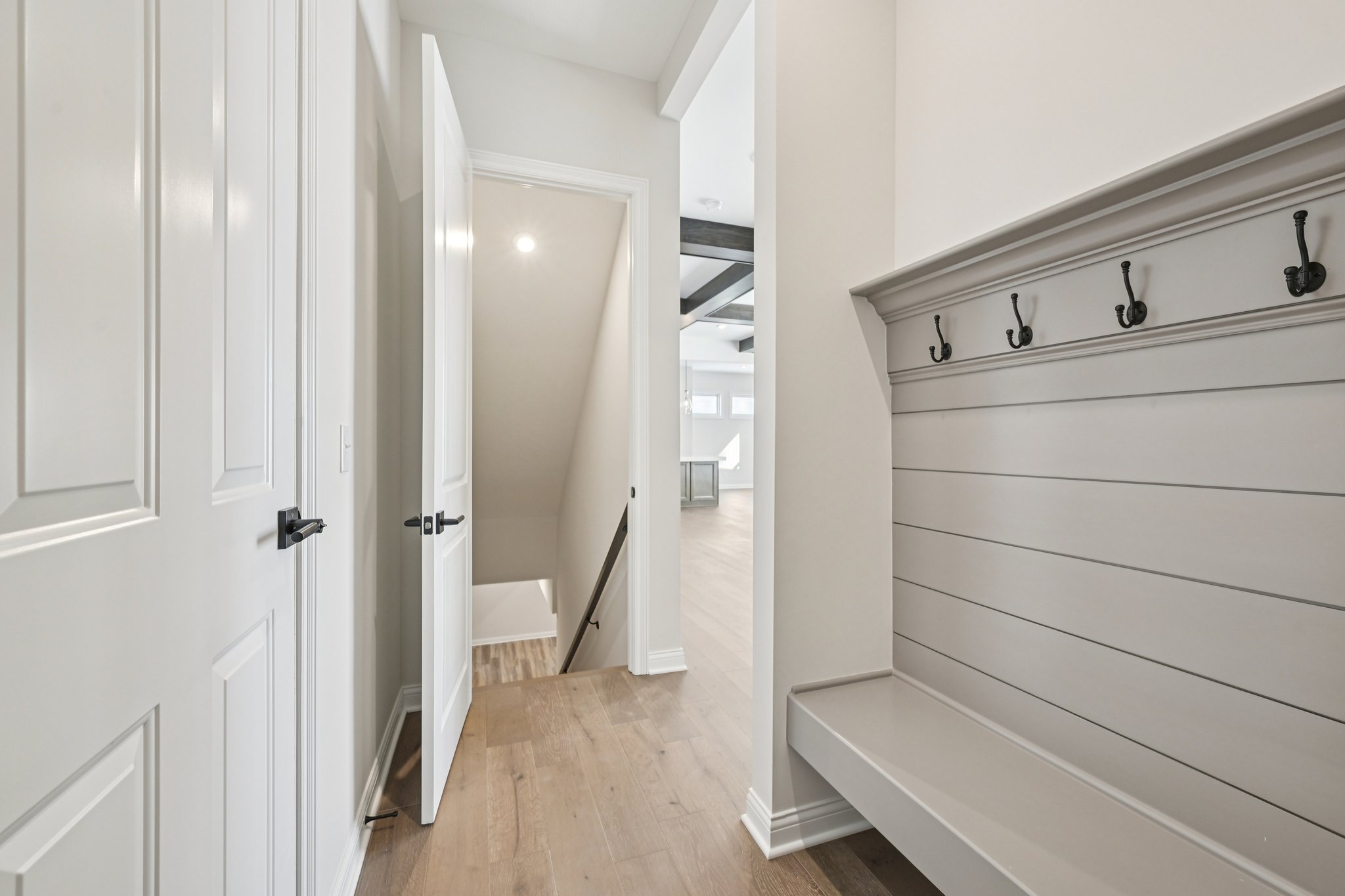 Thornborough Dr-S3001-026.jpg