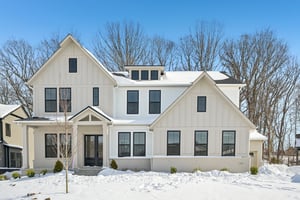 Thornborough Dr-S3001-001.jpg