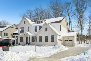 Thornborough Dr-S3001-003.jpg