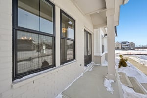 Thornborough Dr-S3001-004.jpg