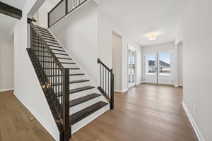 Thornborough Dr-S3001-007.jpg