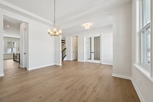 Thornborough Dr-S3001-008.jpg