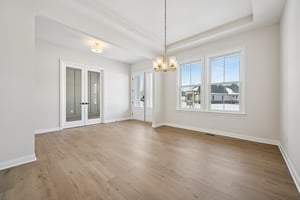 Thornborough Dr-S3001-009.jpg