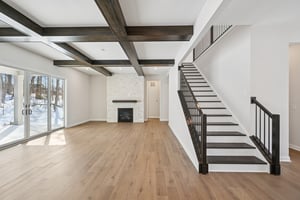 Thornborough Dr-S3001-011.jpg