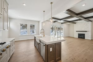 Thornborough Dr-S3001-013.jpg