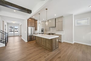 Thornborough Dr-S3001-014.jpg