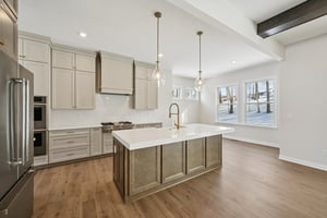 Thornborough Dr-S3001-015.jpg