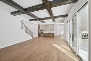 Thornborough Dr-S3001-016.jpg