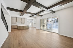 Thornborough Dr-S3001-017.jpg