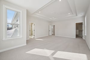 Thornborough Dr-S3001-031.jpg