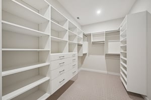 Thornborough Dr-S3001-036.jpg