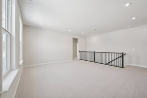 Thornborough Dr-S3001-038.jpg