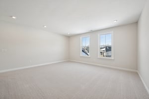 Thornborough Dr-S3001-039.jpg