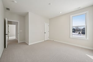 Thornborough Dr-S3001-041.jpg