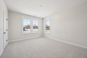 Thornborough Dr-S3001-049.jpg