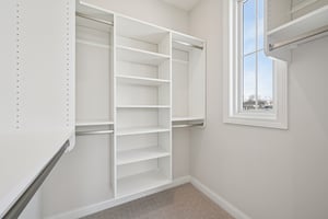 Thornborough Dr-S3001-052.jpg