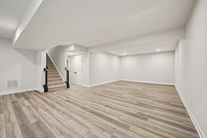 Thornborough Dr-S3001-053.jpg