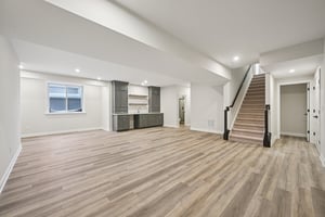 Thornborough Dr-S3001-054.jpg