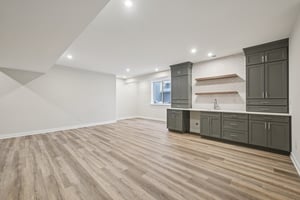 Thornborough Dr-S3001-059.jpg