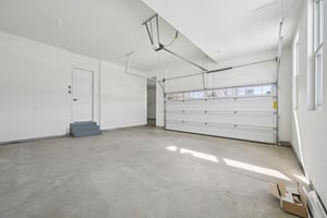 Thornborough Dr-S3001-060.jpg