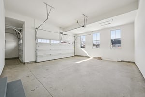 Thornborough Dr-S3001-061.jpg