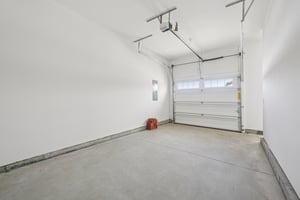 Thornborough Dr-S3001-062.jpg