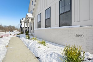 Thornborough Dr-S3001-066.jpg