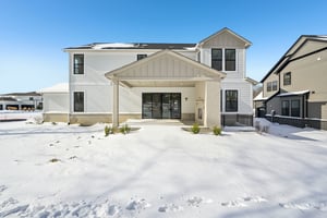 Thornborough Dr-S3001-067.jpg