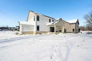 Thornborough Dr-S3001-069.jpg