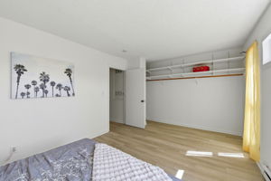 028_F8_2102 Alexian Dr