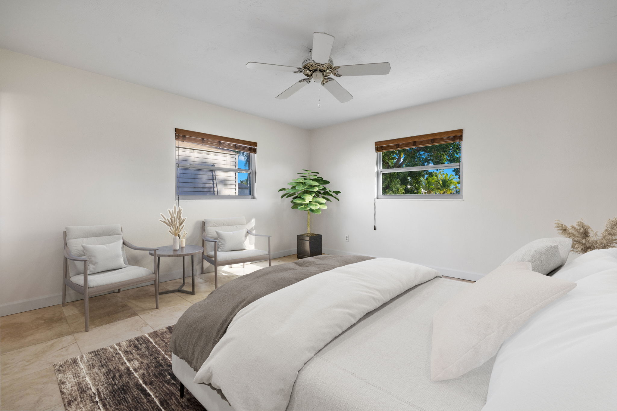 Primary Bedroom (1)-VS