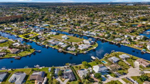 41-Aerial (2) - Marker