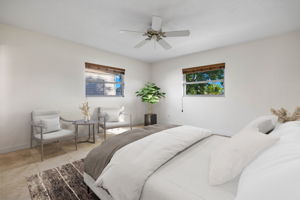 Primary Bedroom (1)-VS