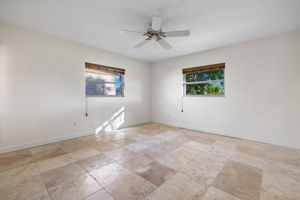 Primary Bedroom-virtual stage