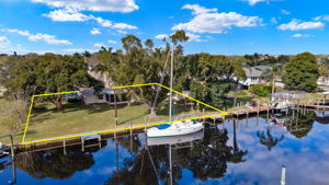 33-Aerial Back - Marker