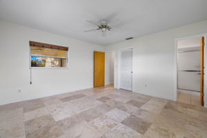 Primary Bedroom (3)