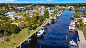 35-Aerial Back (2) - Marker